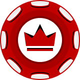 Ranking Kasyn Online